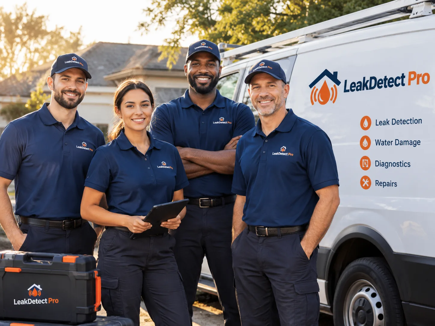 Roof Repair company in Lenox, MA